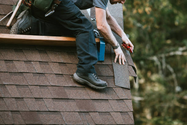 Heating Cable for Roof Installation in Point Pleasant Beach, NJ